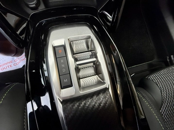 Image véhicule  Peugeot 2008 (15)