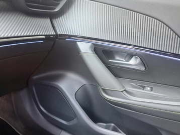 Image véhicule  Peugeot 2008 (20)