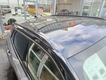 Image véhicule  Peugeot 2008 (27)