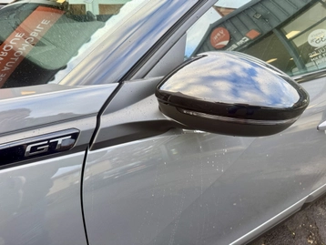 Image véhicule  Peugeot 2008 (24)