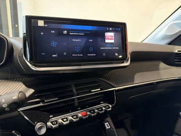 Image véhicule  Peugeot 208 (11)