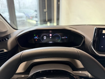 Image véhicule  Peugeot 208 (12)