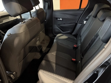 Image véhicule  Peugeot 208 (8)