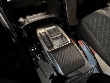 Image véhicule  Peugeot 208 (13)