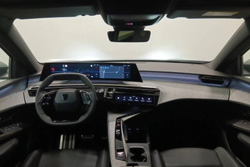 Image véhicule  Peugeot 3008 (13)