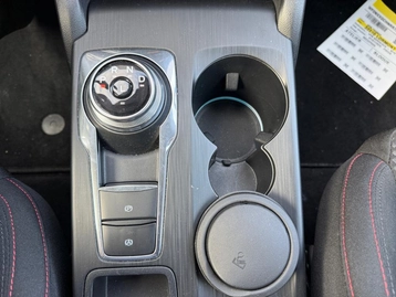 Image véhicule  Ford FOCUS (30)