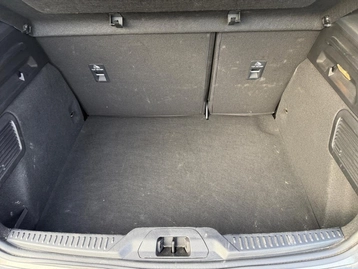 Image véhicule  Ford FOCUS (32)