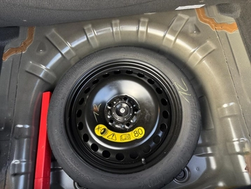 Image véhicule  Ford FOCUS (33)