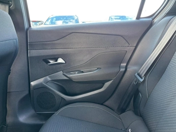 Image véhicule  Peugeot 308 (26)