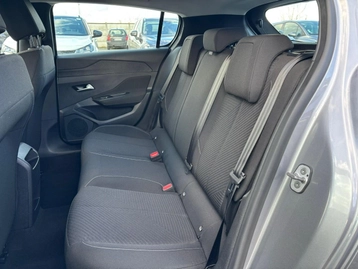 Image véhicule  Peugeot 308 (5)