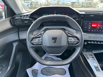 Image véhicule  Peugeot 308 (6)