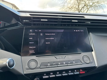 Image véhicule  Peugeot 308 (50)