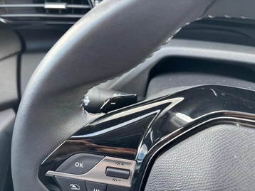 Image véhicule  Peugeot 308 (38)