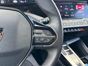 Image véhicule  Peugeot 308 (37)