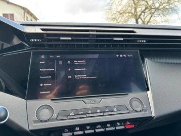 Image véhicule  Peugeot 308 (48)