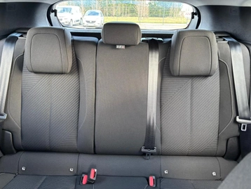 Image véhicule  Peugeot 308 (24)