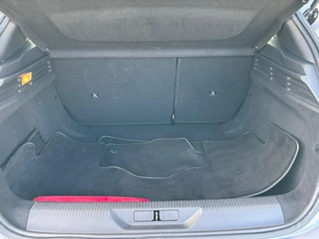 Image véhicule  Peugeot 308 (18)