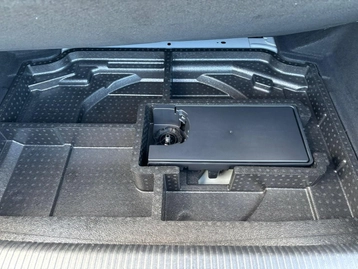 Image véhicule  Peugeot 308 (19)