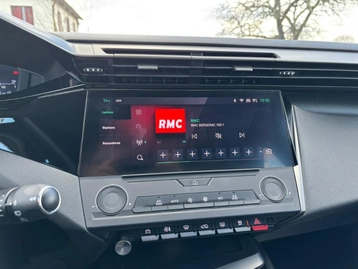 Image véhicule  Peugeot 308 (10)