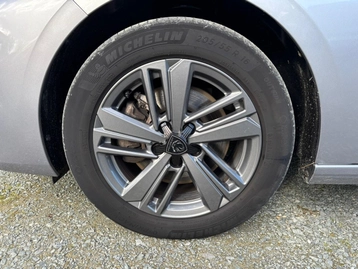 Image véhicule  Peugeot 308 (19)