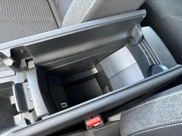 Image véhicule  Peugeot 308 (41)