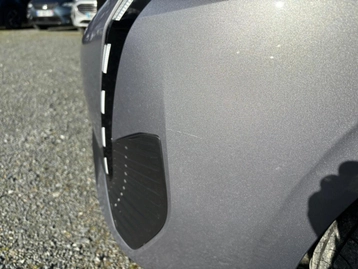 Image véhicule  Peugeot 308 (55)