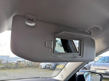 Image véhicule  Peugeot 308 (38)