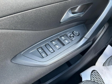 Image véhicule  Peugeot 308 (16)