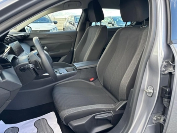 Image véhicule  Peugeot 308 (21)