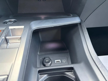 Image véhicule  Peugeot 308 (13)