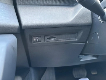 Image véhicule  Peugeot 308 (29)