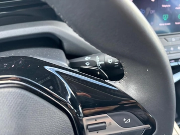 Image véhicule  Peugeot 308 (39)