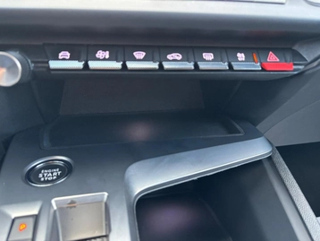 Image véhicule  Peugeot 308 (34)