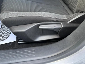 Image véhicule  Peugeot 308 (27)