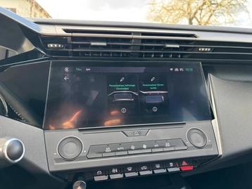 Image véhicule  Peugeot 308 (46)