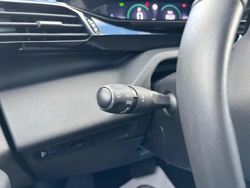 Image véhicule  Peugeot 308 (37)