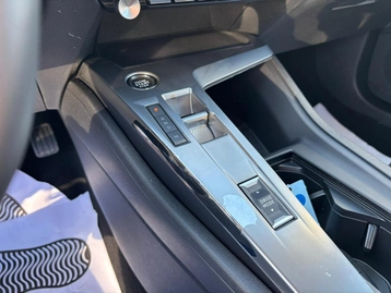 Image véhicule  Peugeot 308 (57)