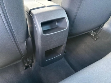 Image véhicule  Peugeot 308 (28)