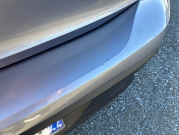 Image véhicule  Peugeot 308 (56)