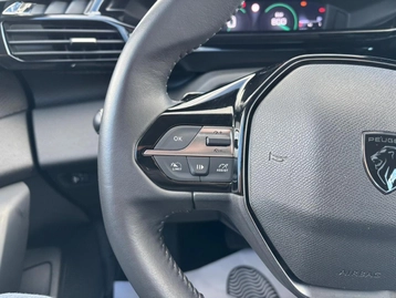 Image véhicule  Peugeot 308 (31)