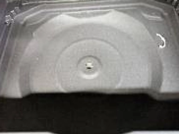 Image véhicule  Citroën C5 AIRCROSS (14)