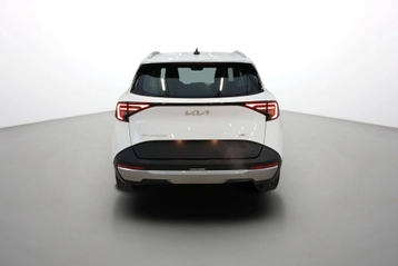 Image véhicule  Kia SPORTAGE (10)