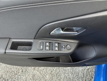 Image véhicule  Opel CORSA (12)