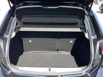 Image véhicule  Opel CORSA (18)