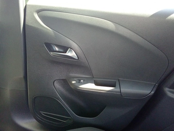 Image véhicule Opel CORSA (25) Image véhicule Opel CORSA (25)