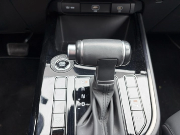 Image véhicule  Kia NIRO (14)