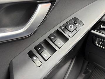 Image véhicule  Kia NIRO (19)