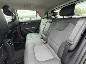 Image véhicule  Kia NIRO (22)