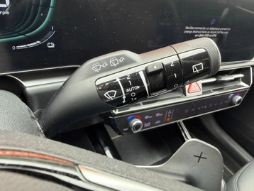 Image véhicule  Kia NIRO (18)