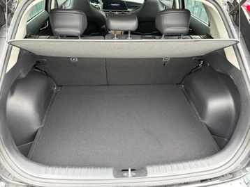 Image véhicule  Kia NIRO (5)